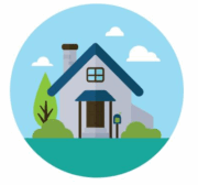 Redlands 5 single home 69