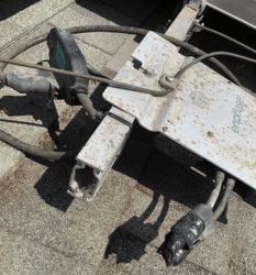 Cost to Remove Solar Panels 17 solar inverter repair orme enphase cleaning dirty solar