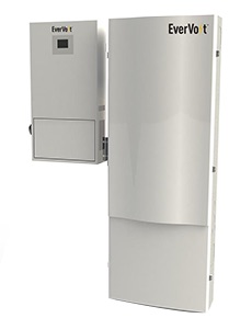 Panasonic Exiting Solar Panel Manufacturing 16 panasonic evervolt battery