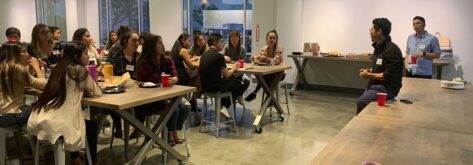 Solar Panels Palm Springs 3 forme solar cmoo speaking