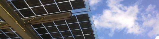 Solar Panels Rancho Mirage 6 solar skyport sky carport