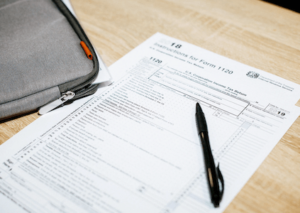 Read more about the article Solar Tax Credit in 2021