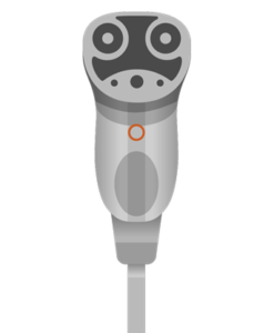 ev charging cable charging