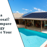 What’s In a Solar Proposal? How to Compare Solar Energy Options for Your Home