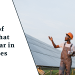 6 Types of People That Need Solar in Their Lives