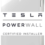 tesla powerwall 3 certified installer forme solar