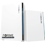 FranklinWH Certified Installer Forme Solar