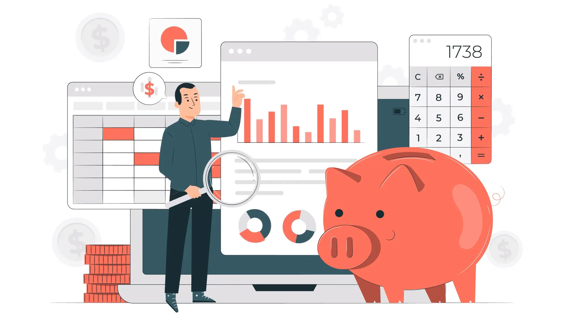 Should You Get Solar Battery Storage? A Comprehensive Guide to Battery Benefits and ROI 18 Battery ROI timeline and financial benefits
