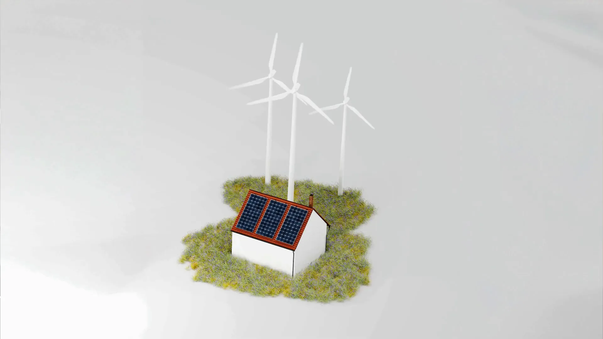 Should You Get Solar Battery Storage? A Comprehensive Guide to Battery Benefits and ROI 17 Explanation of net metering 2.0 and battery benefits