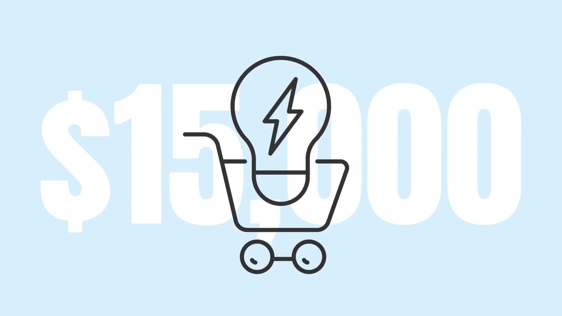 Should You Get Solar Battery Storage? A Comprehensive Guide to Battery Benefits and ROI 19 Battery cost versus savings analysis