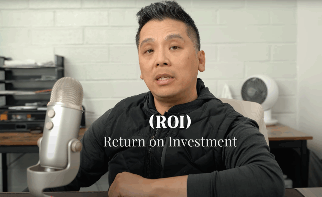 Should You Get Solar Battery Storage? A Comprehensive Guide to Battery Benefits and ROI 16 Forme Solar ROI Return on Investment