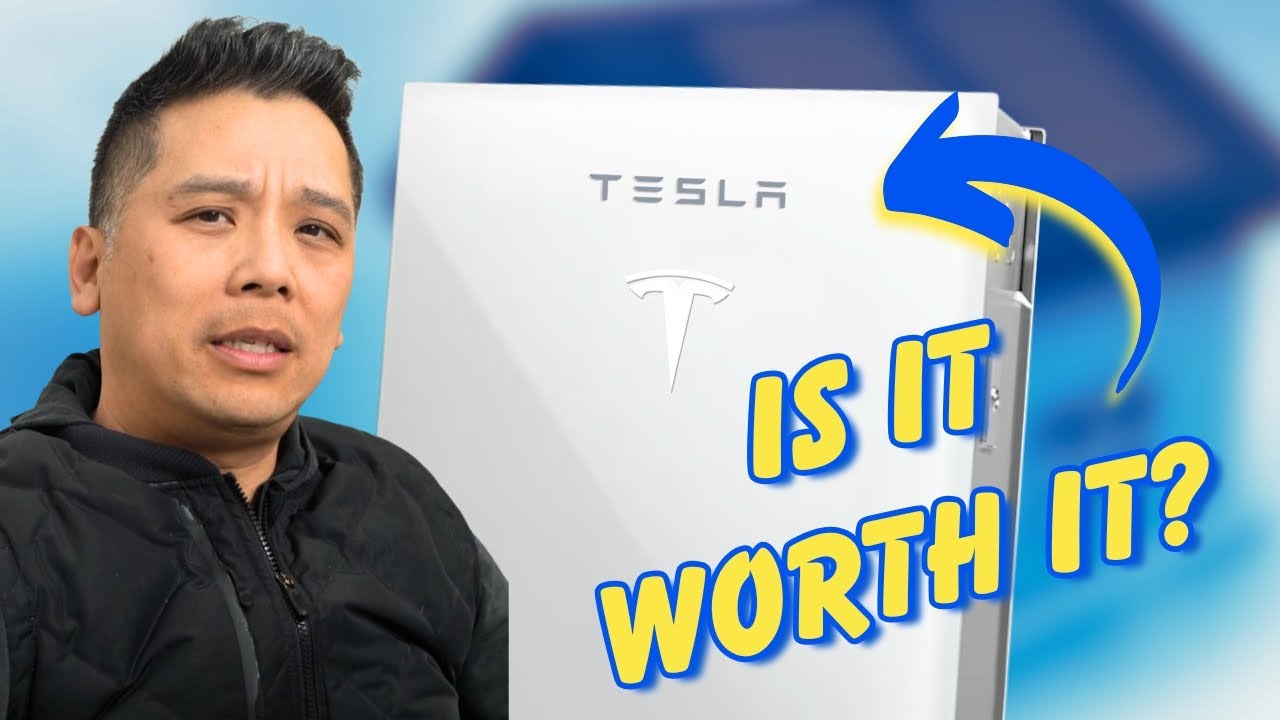 Should You Get Solar Battery Storage? A Comprehensive Guide to Battery Benefits and ROI 15 users2FyKMCOump3FcBdsGFosrmumzKoKi12Fimages2F7503f43b 86fd 4ca3 b87b 08cd31e22948