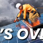 Solar Investment Tax Credit
