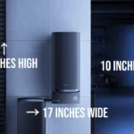 ecoflow battery forme solar