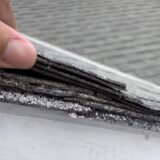 Orange County | Price-Match-Guarantee 4 los angeles shingle repair