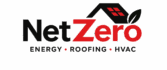 NetZero Energy, Roofing, HVAC