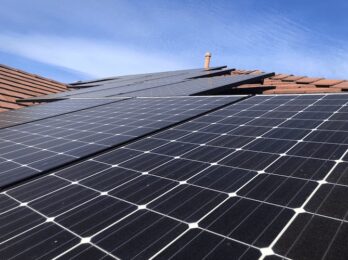 La Palma 3 layout solar panels forme solar