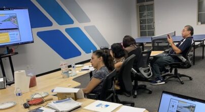 Company 5 forme education training