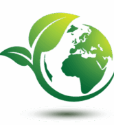 riverside environmental benefits solar