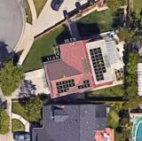 Orange County | Price-Match-Guarantee 3 solar design quote consultation