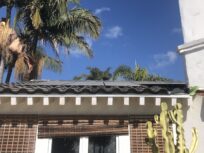 Palos Verdes Estates 5 solar roof well done quality embed