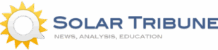 solar tribune