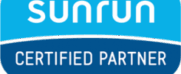 Company 12 sunrun certified partner