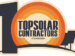 top solar contractors forme solar