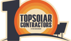 Services 7 top solar contractors forme solar