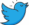 twitter forme icon