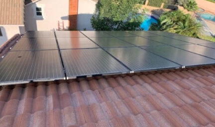 Orange County | Price-Match-Guarantee 6 california los angeles