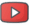 youtube forme
